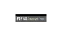 Psp Go Download Center promo codes