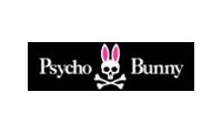 Psycho Bunny promo codes