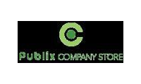 Publix Company Store Promo Codes
