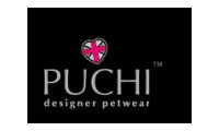 Puchi Petwear promo codes