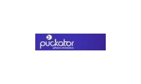 Puckator Uk promo codes