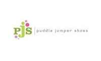 Puddle Jumper Shoes promo codes