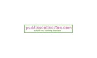 Puddles Collection promo codes