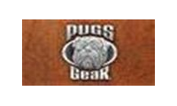 Pugs Gear promo codes