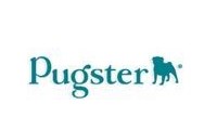 Pugster promo codes