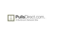 PullsDirect promo codes