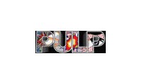 PULP UK promo codes