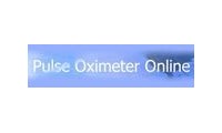 Pulseoximeteronline promo codes