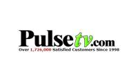 Pulsetv promo codes