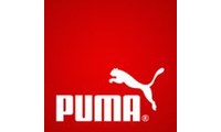 Puma USA promo codes