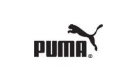 PumaShop India promo codes