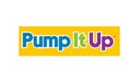 Pumpitupparty Promo Codes