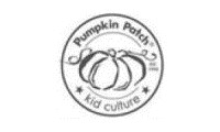 Pumpkin Patch NZ promo codes