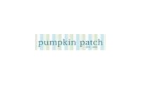 Pumpkin Patch UK promo codes