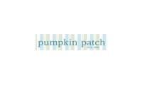 Pumpkinpatch IE promo codes