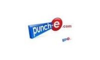 Punch-e promo codes