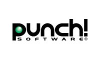 Punch Software promo codes
