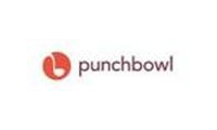 Punchbowl promo codes