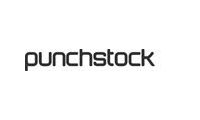 PunchStock promo codes