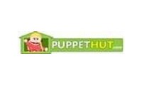 Puppet Hut promo codes