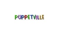 Puppetville promo codes