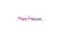 Puppy Kisses promo codes