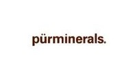 Pur Minerals promo codes