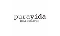 Pura Vida Bracelets promo codes