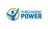 Purchasing Power promo codes