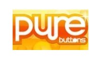 Pure Buttons promo codes