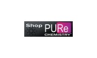 Pure Chemistry promo codes
