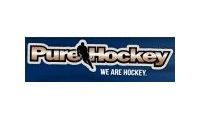 Pure Hockey promo codes
