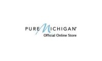 Pure Michigan promo codes