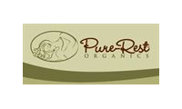 Pure-Rest Organics promo codes