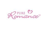 Pure Romance promo codes
