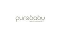 purebaby AU Promo Codes
