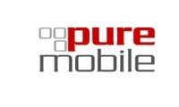 PureMobile promo codes