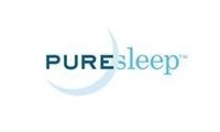 PureSleep promo codes