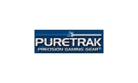 Puretrack promo codes