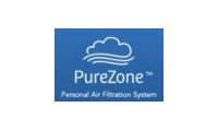Purezone Personal Air Filtration System promo codes