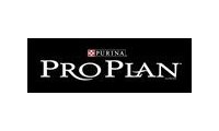 Purina Pro Plan promo codes