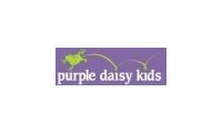 Purple Daisy Kids promo codes