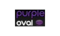 Purple Oval UK promo codes