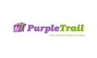 Purpletrail promo codes