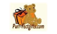 Purr-fectgifts promo codes