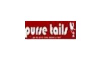 Purse Tails promo codes