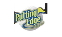 Putting Edge promo codes