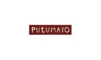 Putumayo World Music promo codes