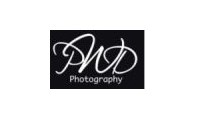 Pwd Photography promo codes