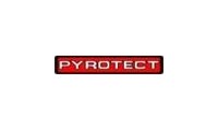 Pyrotect promo codes